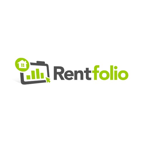 RentFolio