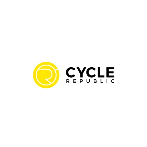 Cycle Republic