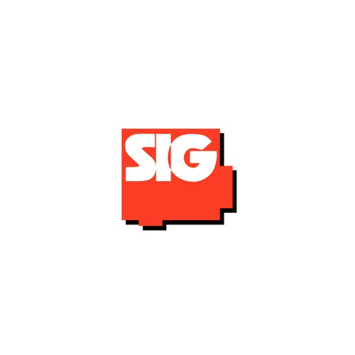 SIG