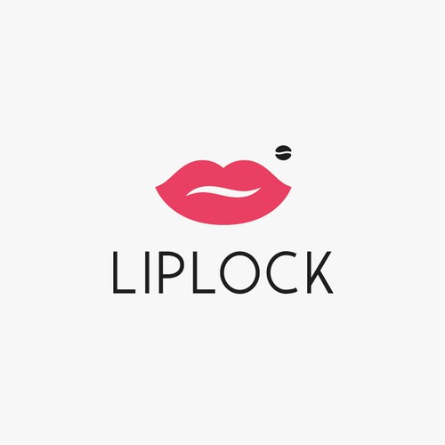 Liplock
