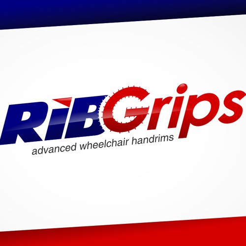 RibGrips