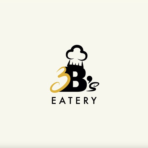 3B eatery