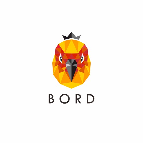 BORD