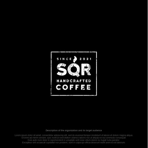 SQR