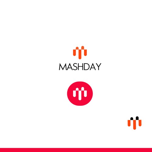 MASHDAY APP