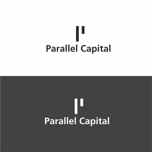 Parallel Capital