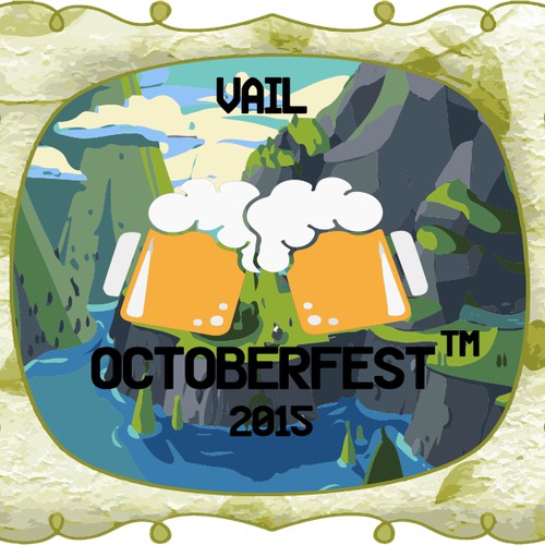 Vail Oktoberfest