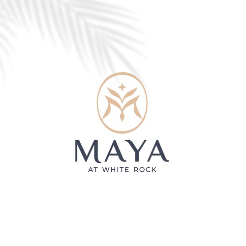 Maya Logos