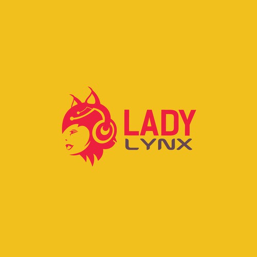 Lady Lynx