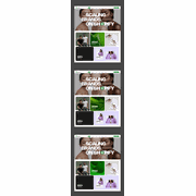 Reviewed design