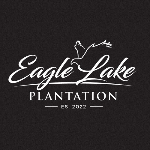 Eagle Lake