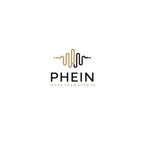 PHEIN