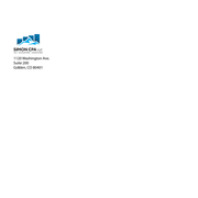 Reviewed design