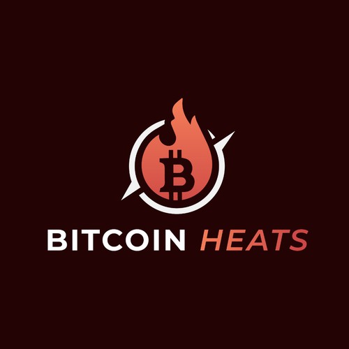Bitcoin Heats
