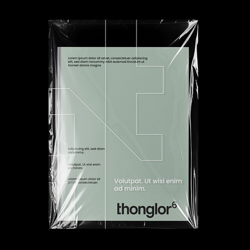 thonglor6