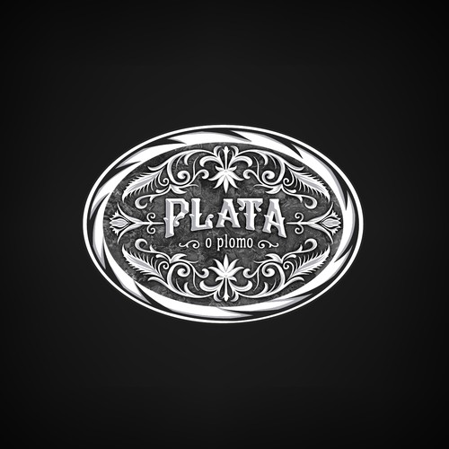 Plata