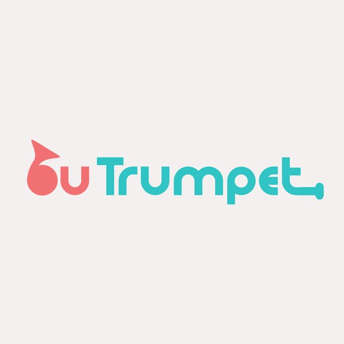 You Trumpet