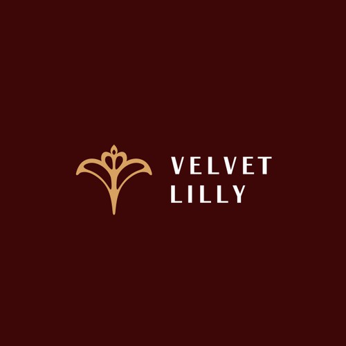 Velvet Lilly