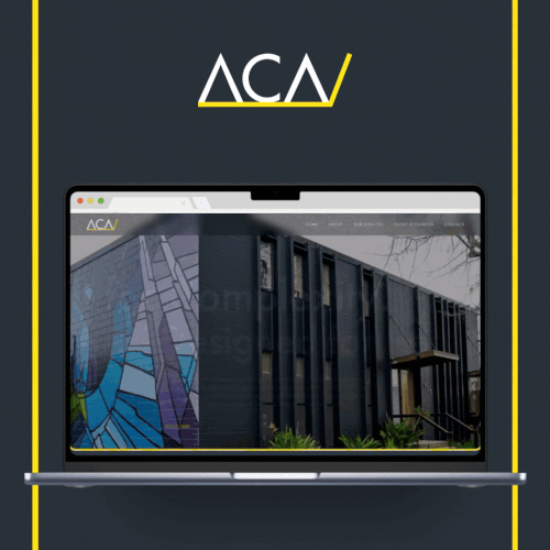 Affinity Capital Advisors