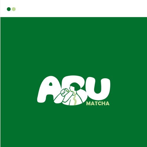 ABU MATCHA