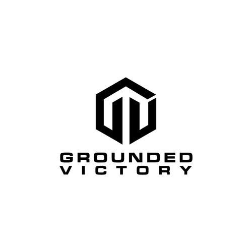 GROUNDED VICTORY