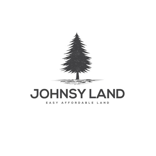 JohnsyLand