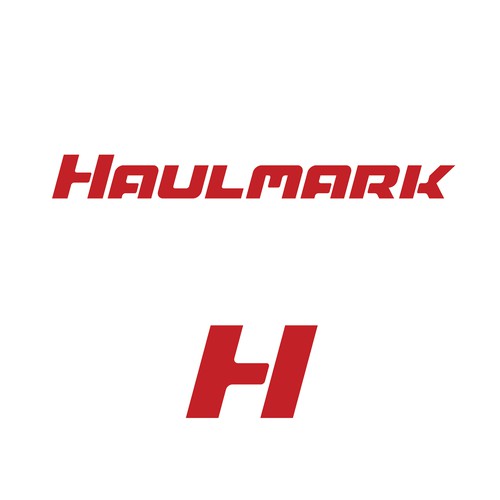 Haulmark Logo