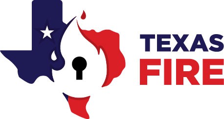 Help us to help others with a logo that looks professional and compassionate.