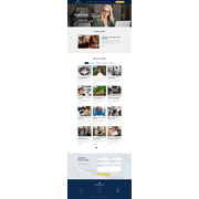 Reviewed design