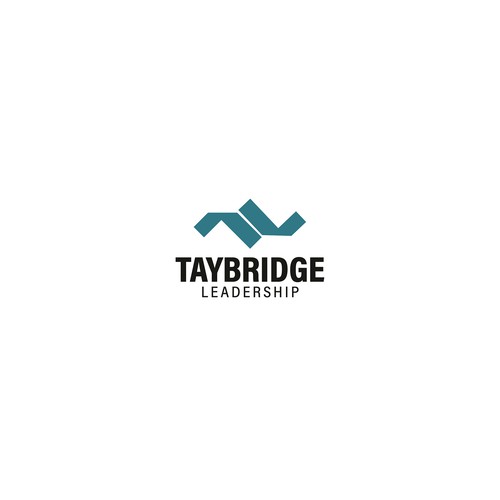 Logo Taybridge Leadership