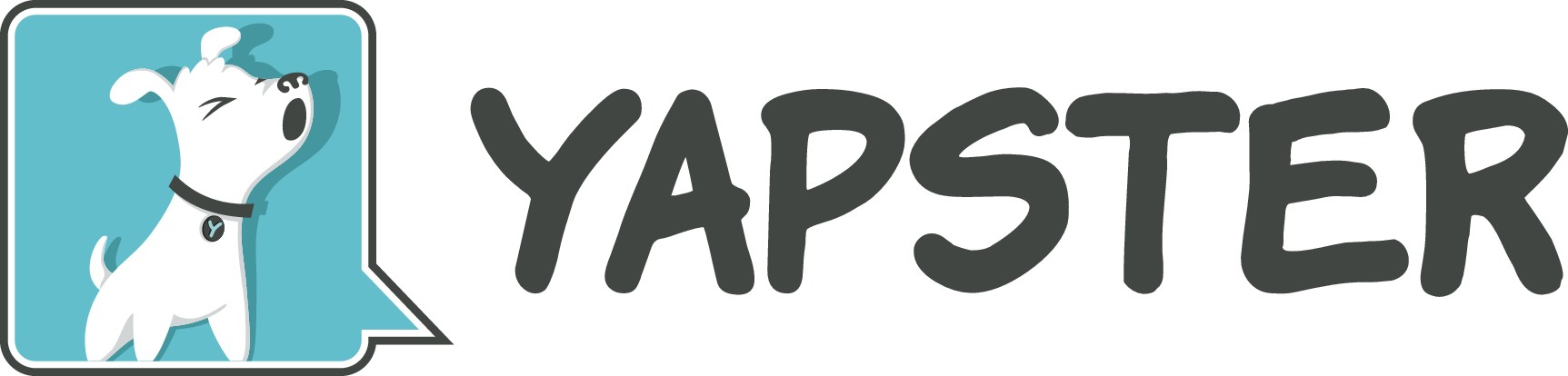 Yapster