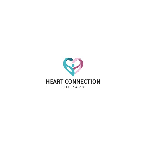 Heart Connection