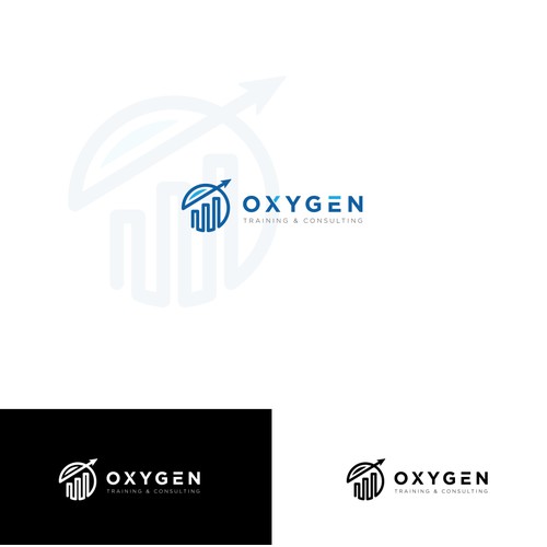 Business, Marketing logo