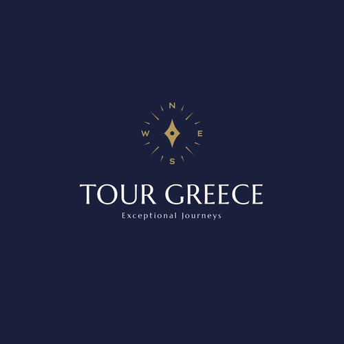 TOUR GREECE