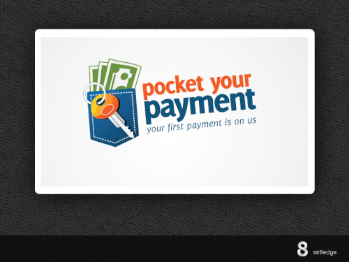 Pocket Your Payment