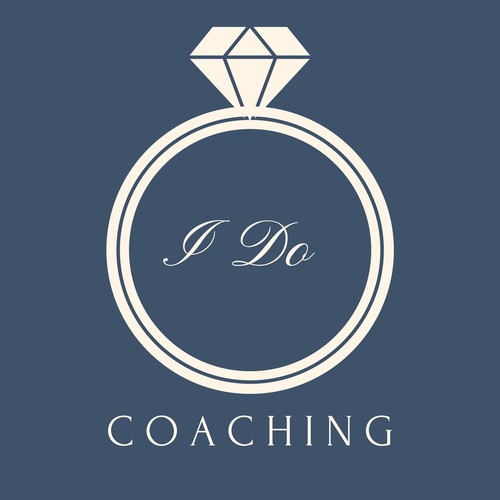 Concept design draft for marriage counseling