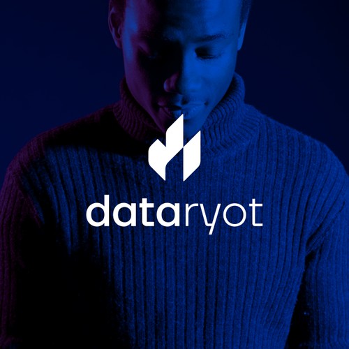 DataRyot