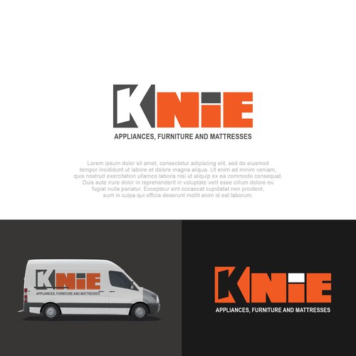 KNIE