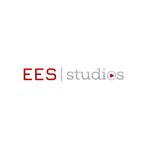 EES Studios