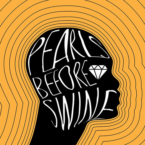 Create a winning Book Cover Design for a Screenplay Narrative!