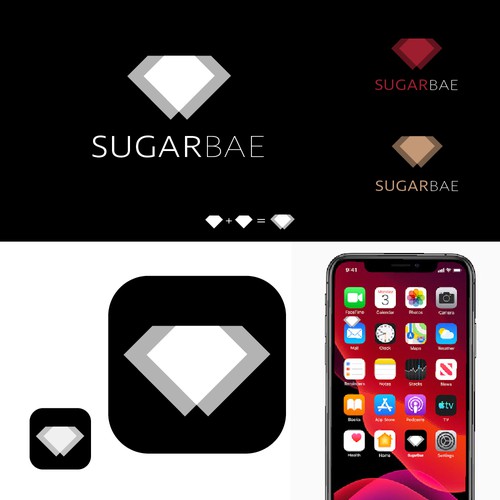 sugarbae