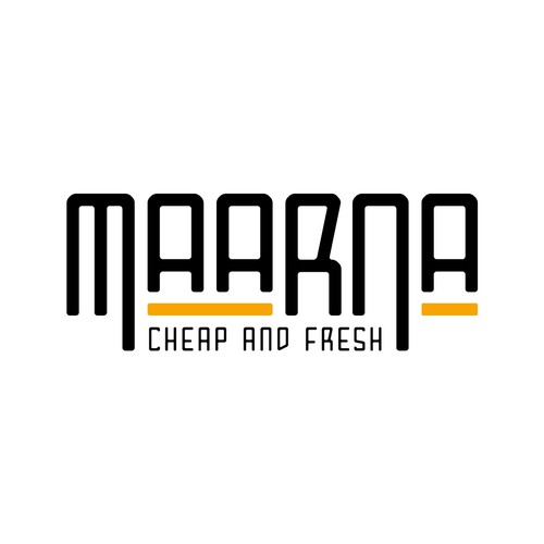 Maarna