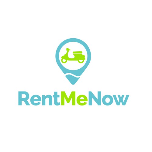 RentMeNow