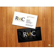 Reviewed design