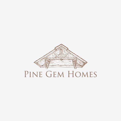 Pine Gem Homes