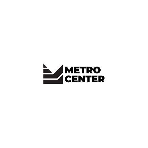 Metro Centre