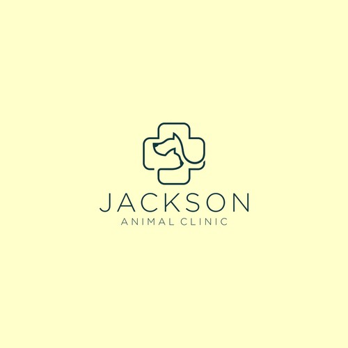 Jackson animal