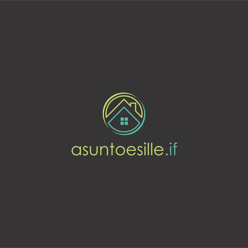 AsuntoEsille.if
