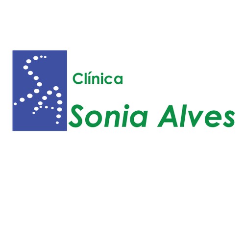 Famous Dental Clinic Needs a Delicate and Beautiful Logo