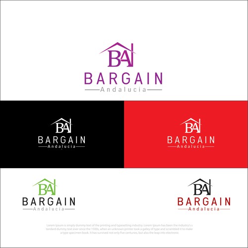 Logo Design 